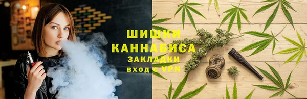MESCALINE Нягань